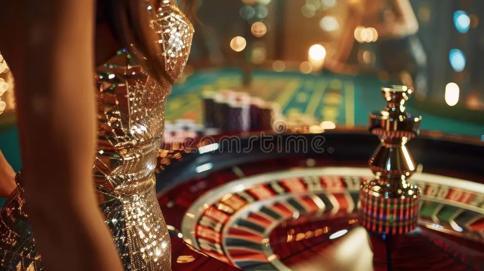 i9bet152