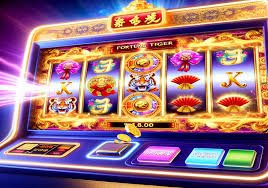 i9bet152