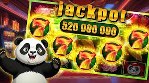 i9bet152