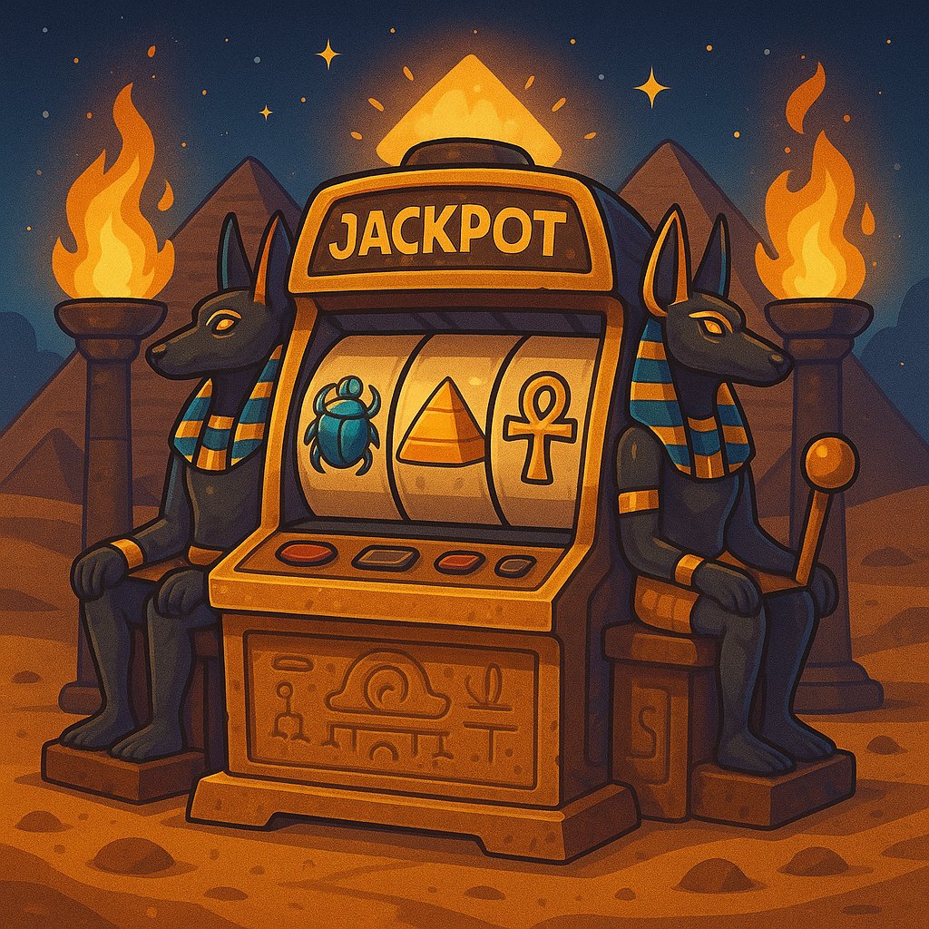 i9bet152