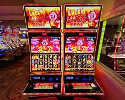 i9bet152