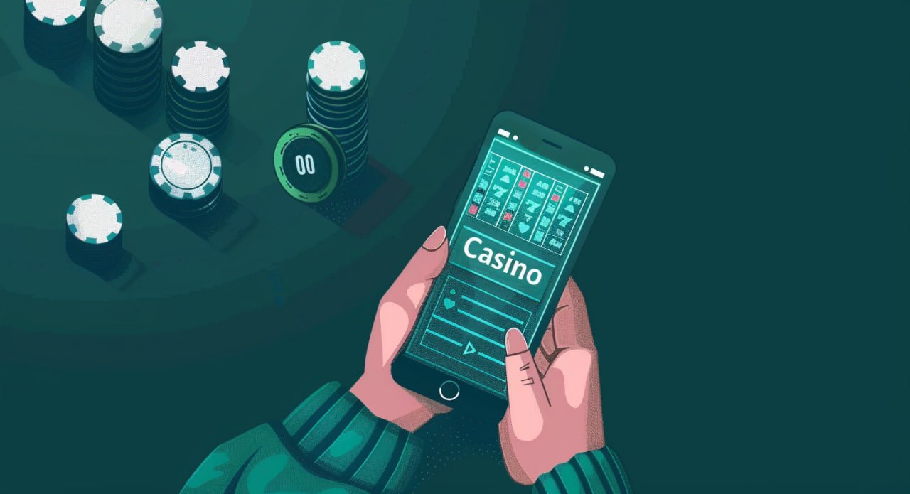 i9bet152