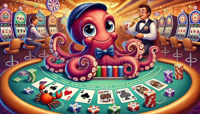 i9bet152