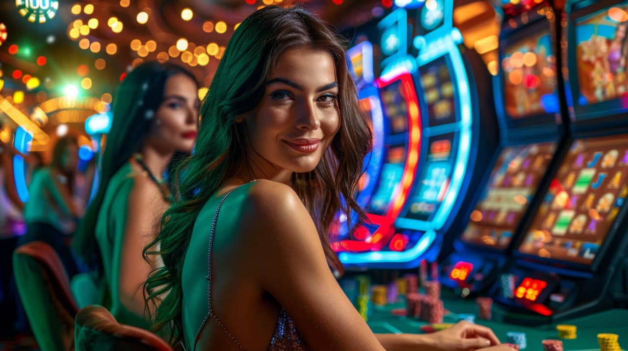 i9bet152