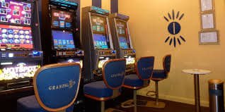 i9bet152