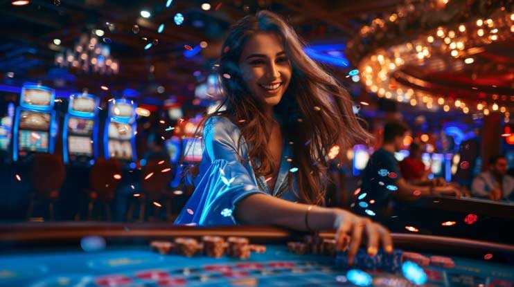 i9bet152