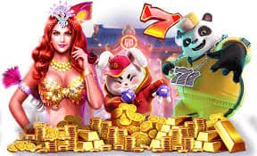 i9bet152