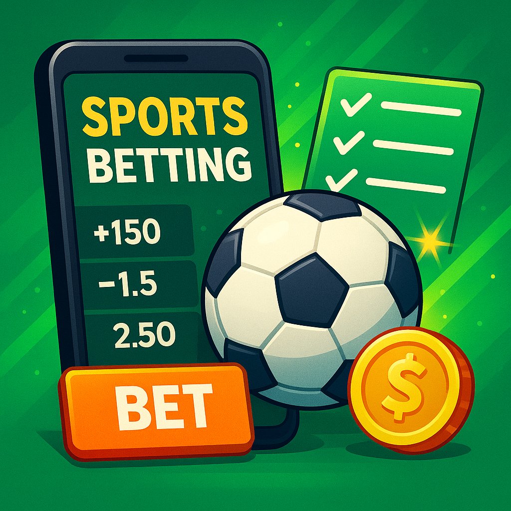 i9bet152