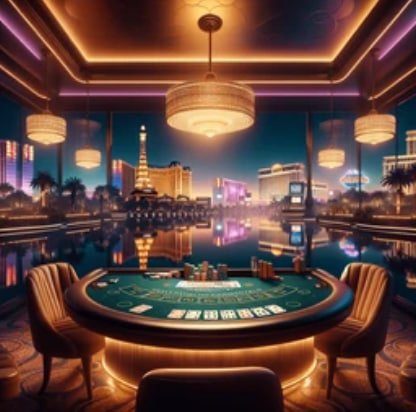 i9bet152