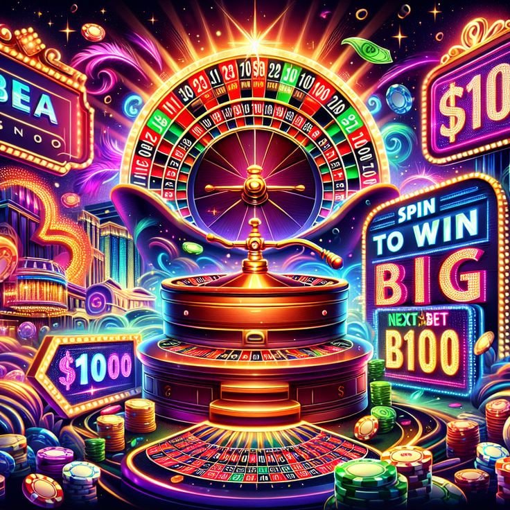 i9bet152