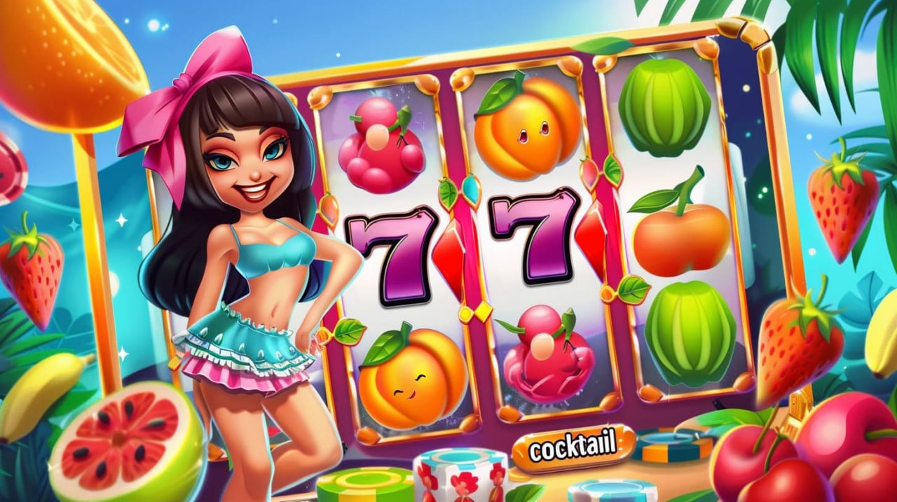 i9bet152