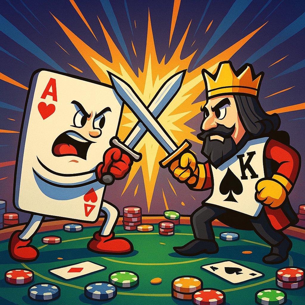 i9bet152