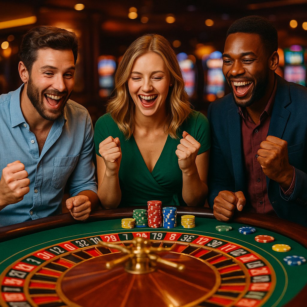 i9bet152