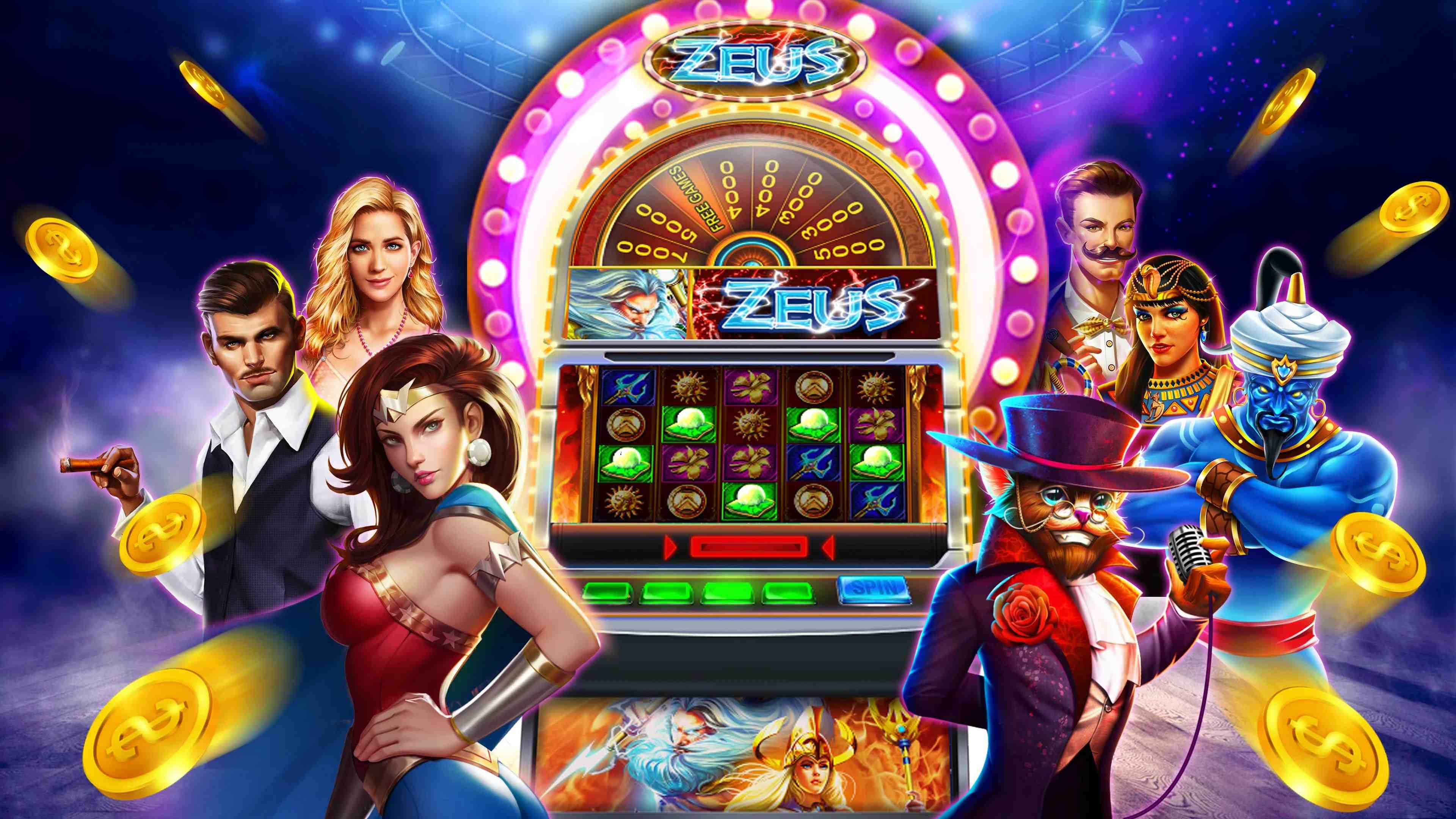 i9bet152