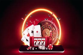 i9bet152