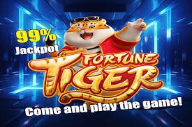 i9bet152