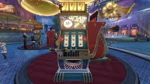 i9bet152