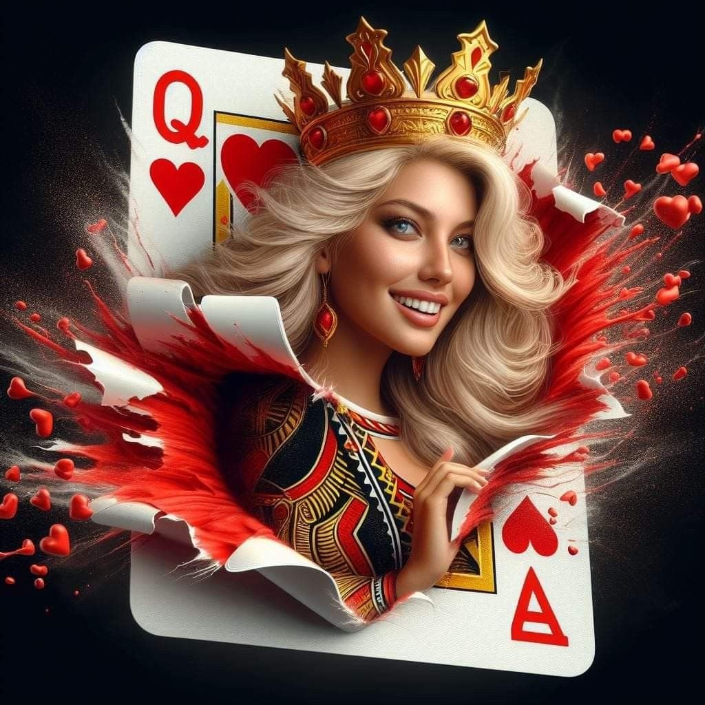i9bet152