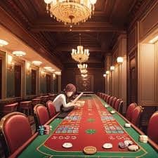 i9bet152
