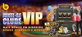 i9bet152