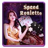 i9bet152