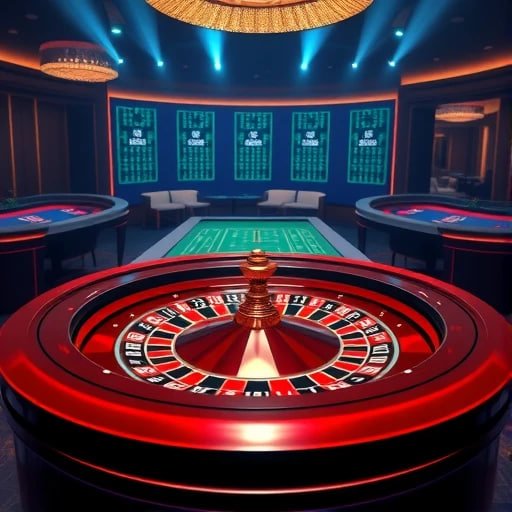 i9bet152