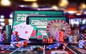 i9bet152